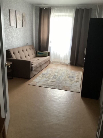 
  Сдается 1-комн. квартира, 38 м², Орджоникидзе ул, д. 30
. Фото 8.