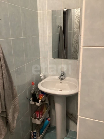 
  Сдается 1-комн. квартира, 38 м², Орджоникидзе ул, д. 30
. Фото 13.