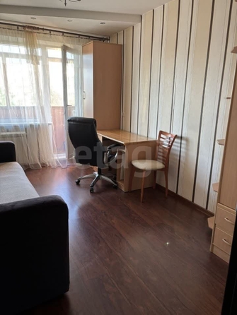 
  Сдается 3-комн. квартира, 63 м², Саввы Кожевникова ул, д. 11
. Фото 7.