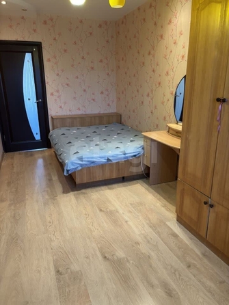 
  Сдается 3-комн. квартира, 63 м², Саввы Кожевникова ул, д. 11
. Фото 12.