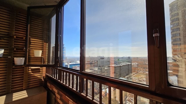 
  Сдается 1-комн. квартира, 50 м², Немировича-Данченко ул, д. 167/3
. Фото 8.