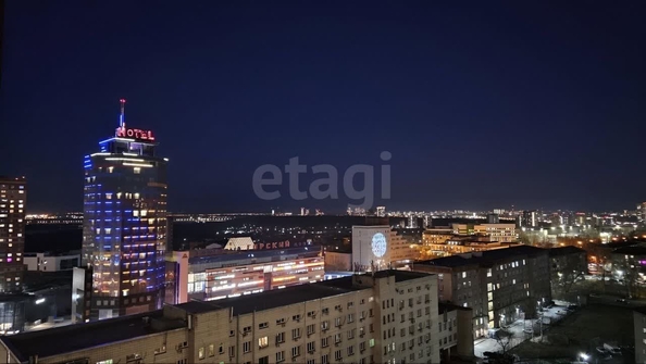 
  Сдается 1-комн. квартира, 50 м², Немировича-Данченко ул, д. 167/3
. Фото 10.