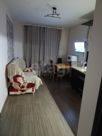 
  Сдается 1-комн. квартира, 33 м², Татьяны Снежиной ул, д. 19/1
. Фото 4.