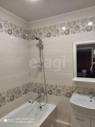 
  Сдается 1-комн. квартира, 35.5 м², Ипподромская ул, д. 32
. Фото 4.