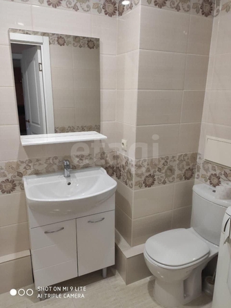 
  Сдается 1-комн. квартира, 35.5 м², Ипподромская ул, д. 32
. Фото 5.
