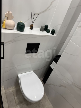 
  Сдается 1-комн. квартира, 36 м², Фабричная ул, д. 65/1
. Фото 14.