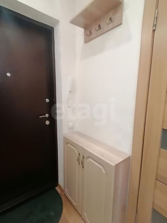 
  Продается студия, 20.5 м², Первомайская ул, д. 226
. Фото 9.