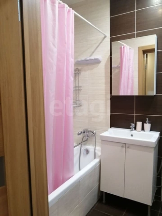 
  Продается студия, 20.5 м², Первомайская ул, д. 226
. Фото 12.