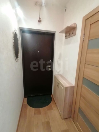
  Продается студия, 20.5 м², Первомайская ул, д. 226
. Фото 14.