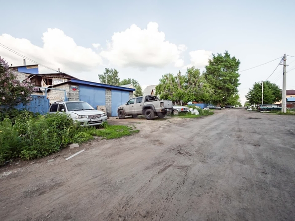 
  Продается дом, 157 м², Новосибирск
. Фото 28.