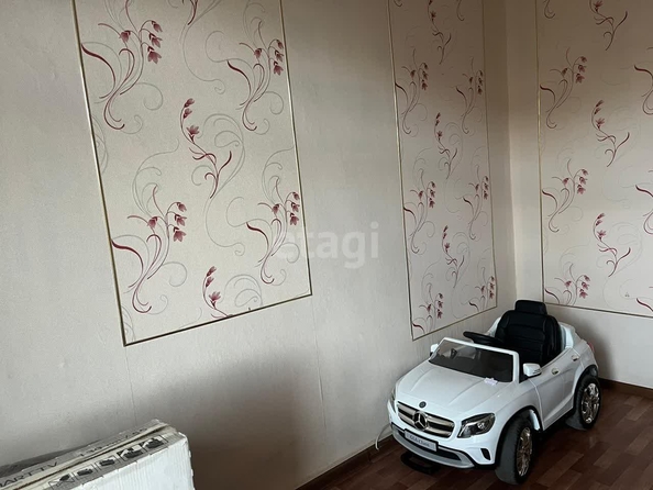 
  Продается 2-комн. квартира, 55.6 м², Потанинская ул, д. 12
. Фото 5.