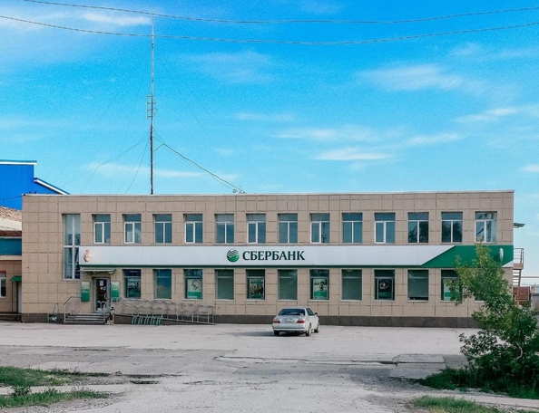 
  Продается универсальное помещение, 342.9 м², Советская ул
. Фото 4.