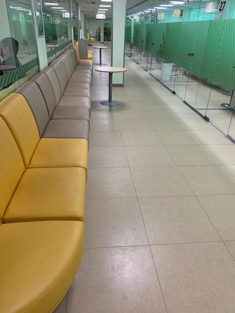 
  Продается универсальное помещение, 567 м², Дуси Ковальчук ул
. Фото 6.