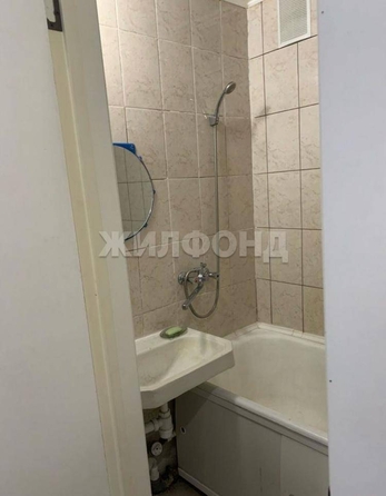 
  Продается 1-комн. квартира, 33 м², 1905 года ул, д. 18
. Фото 5.