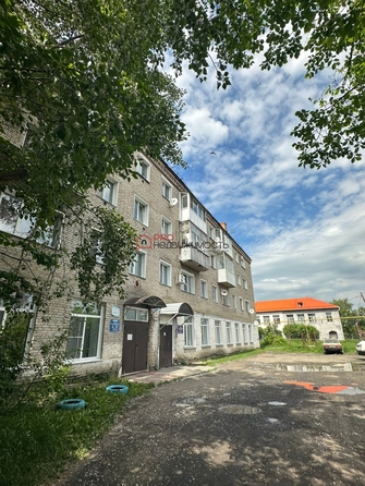 
  Продается 2-комн. квартира, 41.6 м², Закриевского ул, д. 4
. Фото 5.