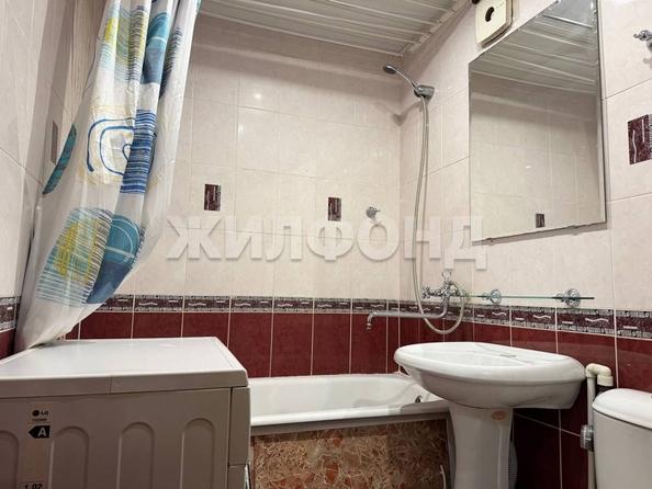 
  Продается студия, 31.2 м², Оловозаводская ул, д. 14
. Фото 7.