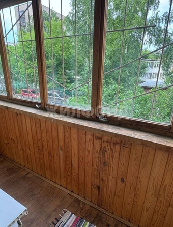 
  Продается 1-комн. квартира, 29.7 м², Челюскинцев ул, д. 12
. Фото 11.