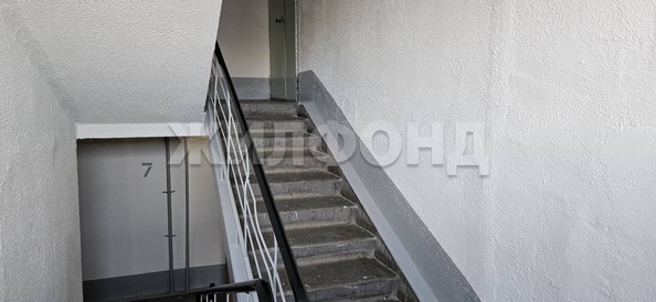 
  Продается 1-комн. квартира, 30.1 м², Киевская ул, д. 32
. Фото 17.