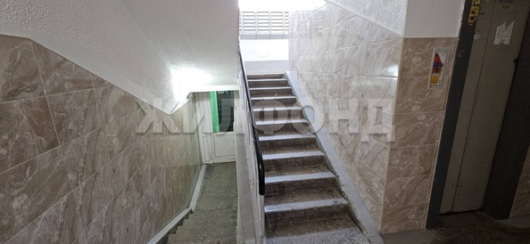 
  Продается 1-комн. квартира, 30.1 м², Киевская ул, д. 32
. Фото 19.