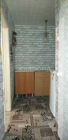 
  Продается 2-комн. квартира, 41.3 м², Советская ул, д. 53
. Фото 10.