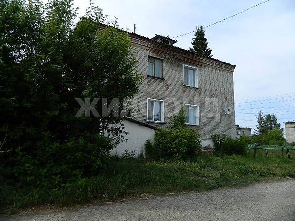 
  Продается 2-комн. квартира, 41.3 м², Советская ул, д. 53
. Фото 18.