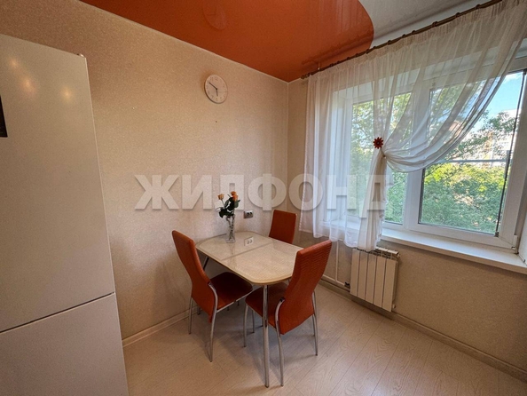 
  Продается 2-комн. квартира, 51.2 м², Рассветная ул, д. 2/2
. Фото 2.