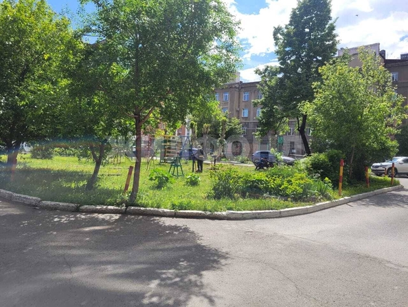 
  Продается 2-комн. квартира, 43.4 м², Красный пр-кт, д. 59
. Фото 18.
