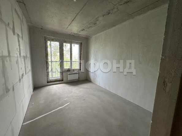 
  Продается 2-комн. квартира, 42.1 м², ЖК Эрнест
. Фото 5.