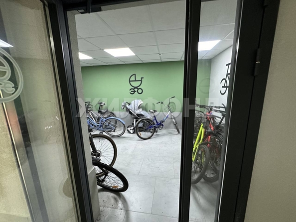 
  Продается 2-комн. квартира, 42.1 м², ЖК Эрнест
. Фото 26.