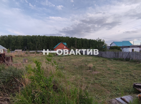 
  Продается производственное помещение, 82.6 м², Олимпийская ул, д. 1
. Фото 5.