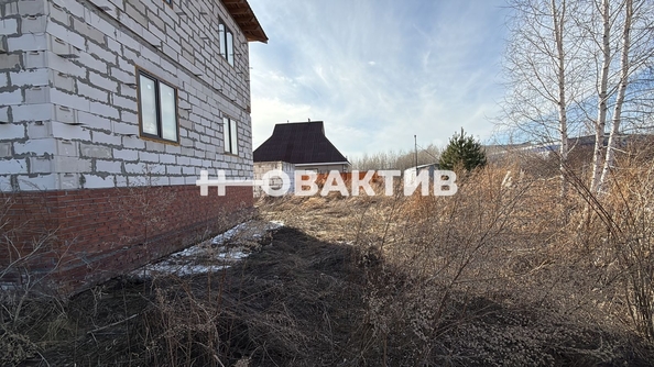 
  Продается дом, 387.5 м², Новосибирск
. Фото 8.