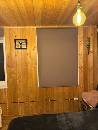 
  Продается дом, 34.4 м², Новосибирск
. Фото 7.