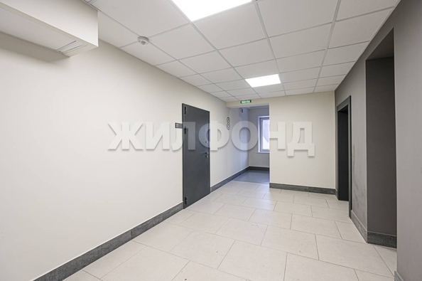 
  Продается 3-комн. квартира, 110.9 м², ЖК Онега, дом 9
. Фото 17.