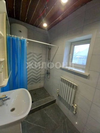 
  Продается дом, 70 м², село Новолуговое
. Фото 5.