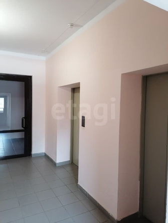 
  Сдается 1-комн. квартира, 46 м², Российская ул, д. 8
. Фото 14.