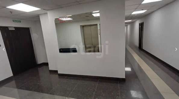 
  Сдается офис, 370 м², Фрунзе ул, д. 86
. Фото 3.
