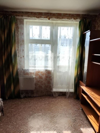 
  Сдается 1-комн. квартира, 28 м², Виктора Уса ул, д. 15
. Фото 6.