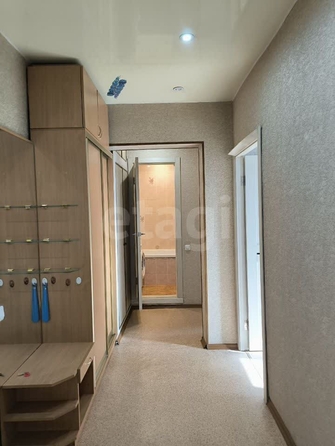 
  Сдается 2-комн. квартира, 53 м², 9-й Гвардейской Дивизии ул, д. 7
. Фото 4.