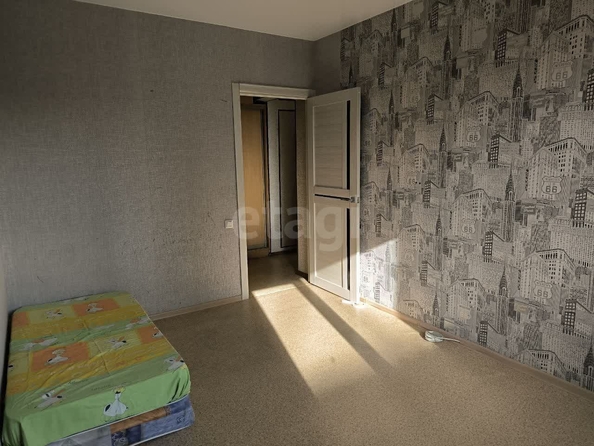 
  Сдается 2-комн. квартира, 53 м², 9-й Гвардейской Дивизии ул, д. 7
. Фото 19.