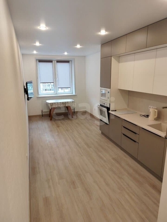 
  Сдается 2-комн. квартира, 46 м², Дуси Ковальчук ул, д. 238
. Фото 1.