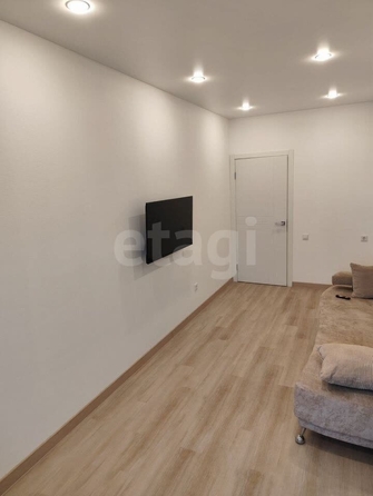 
  Сдается 2-комн. квартира, 46 м², Дуси Ковальчук ул, д. 238
. Фото 5.