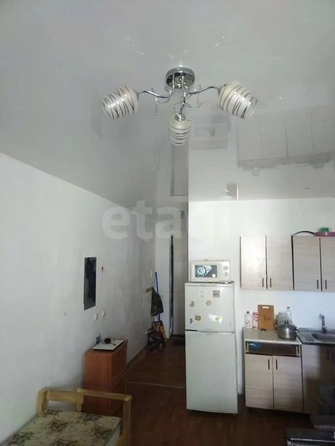 
  Продается 1-комн. квартира, 22.8 м², Забалуева ул, д. 90
. Фото 4.