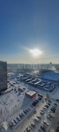 
  Продается 1-комн. квартира, 22.8 м², Забалуева ул, д. 90
. Фото 9.