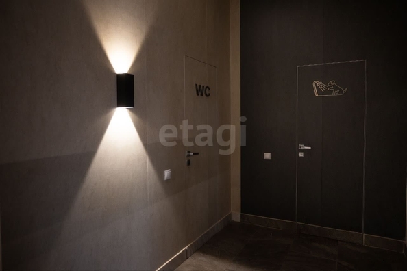 
  Сдается 1-комн. квартира, 23 м², Ядринцевская ул, д. 57
. Фото 15.