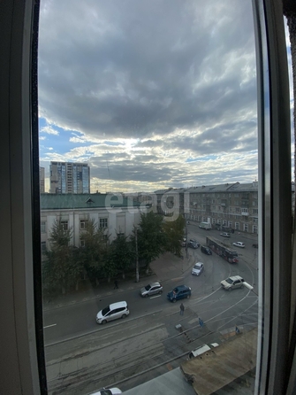 
  Продается комната, 18.1 м², Дзержинского пр-кт, д. 38
. Фото 6.