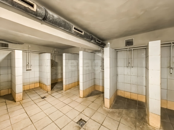 
  Продается комната, 18.1 м², Дзержинского пр-кт, д. 38
. Фото 17.