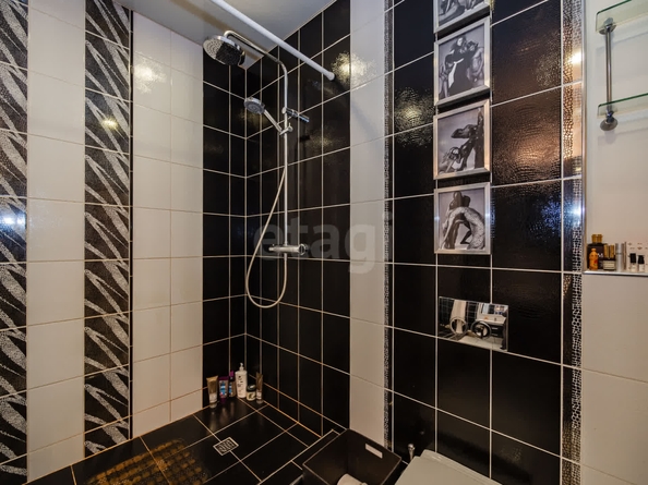 
  Продается студия, 43.5 м², Вилюйская ул, д. 13
. Фото 23.