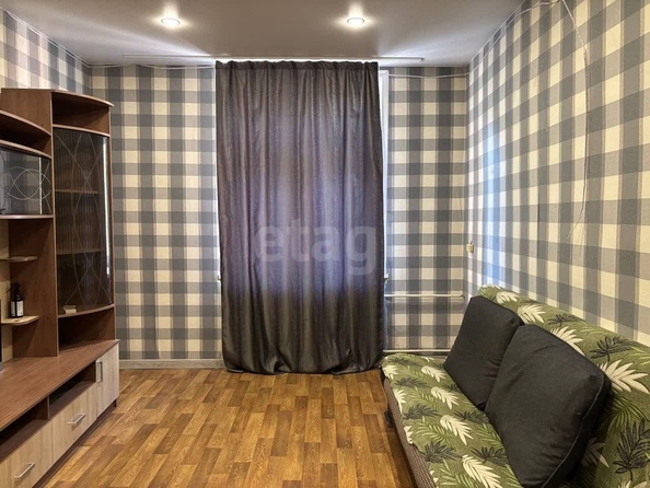 
  Сдается 2-комн. квартира, 55 м², Орджоникидзе ул, д. 37
. Фото 1.