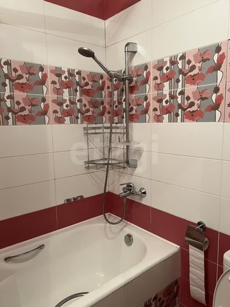 
  Сдается 1-комн. квартира, 32.4 м², Молодежи б-р, д. 4
. Фото 8.