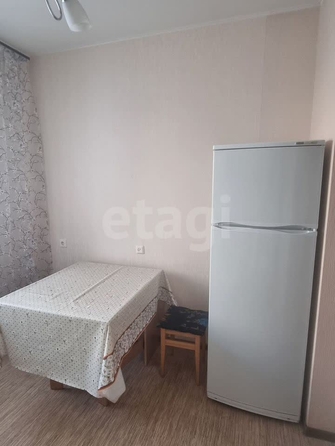 
  Сдается 2-комн. квартира, 53.8 м², Рубиновая ул, д. 4
. Фото 7.